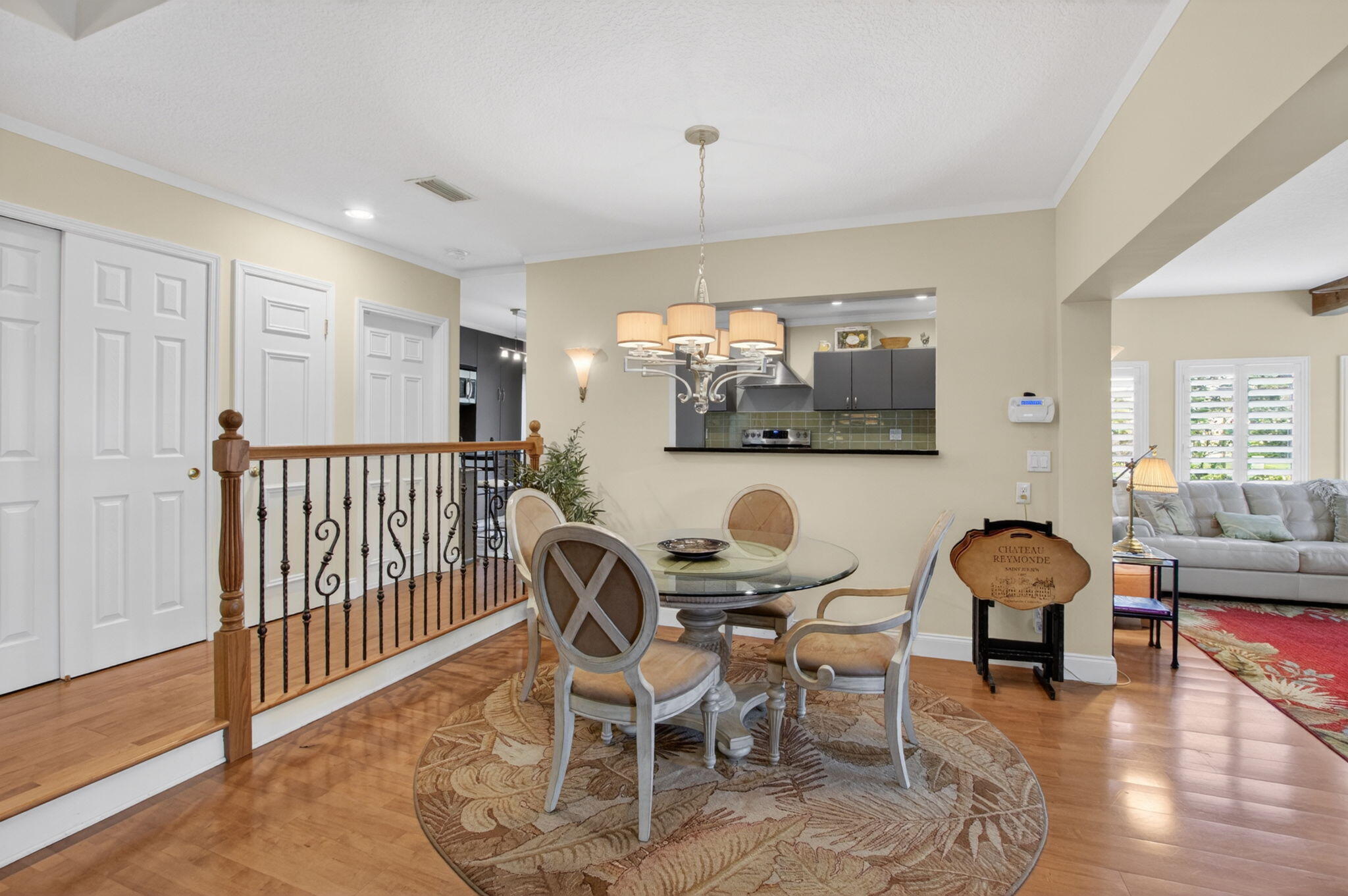 CAMEO WOODS CONDO - Residential