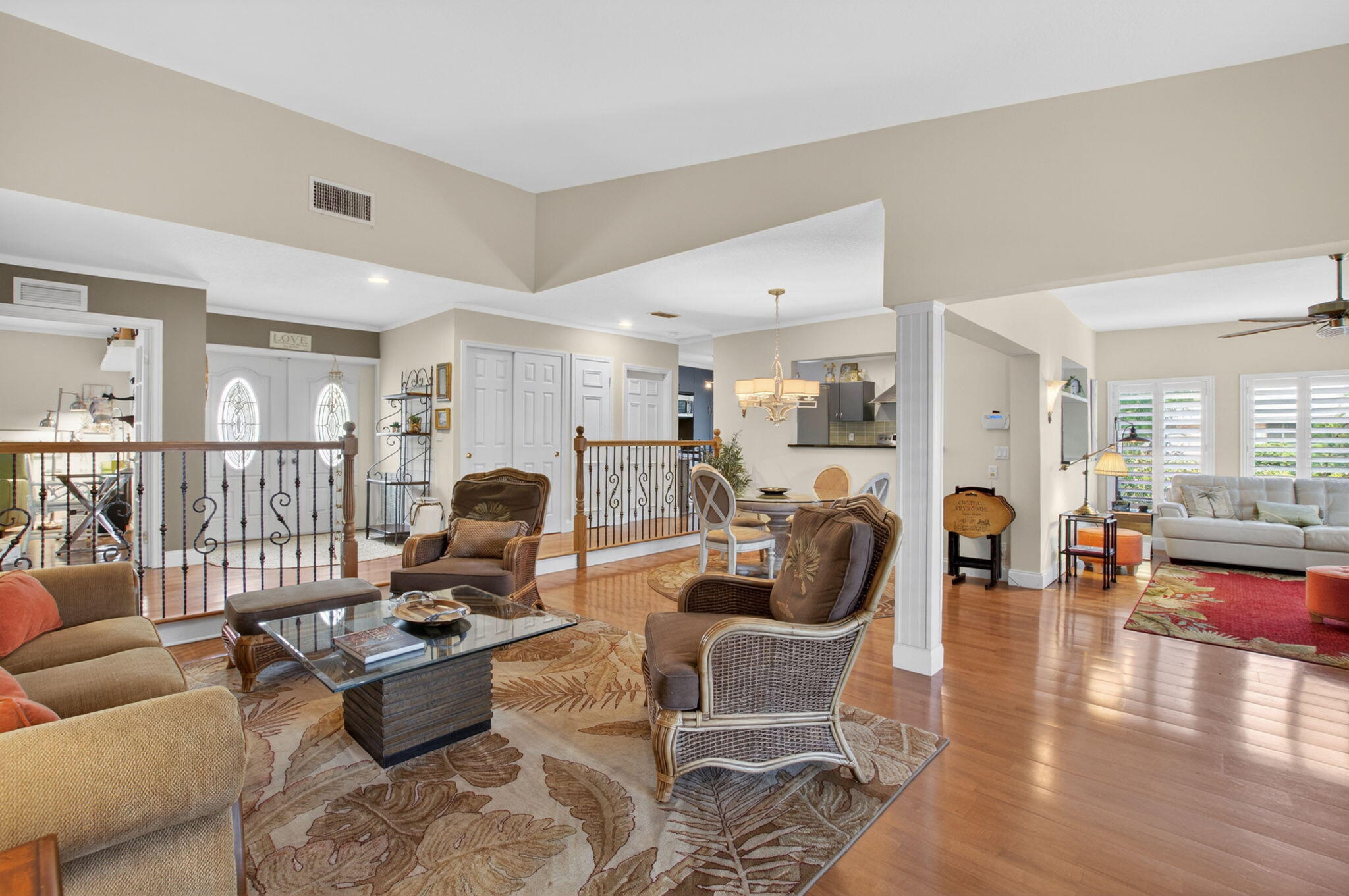 CAMEO WOODS CONDO - Residential