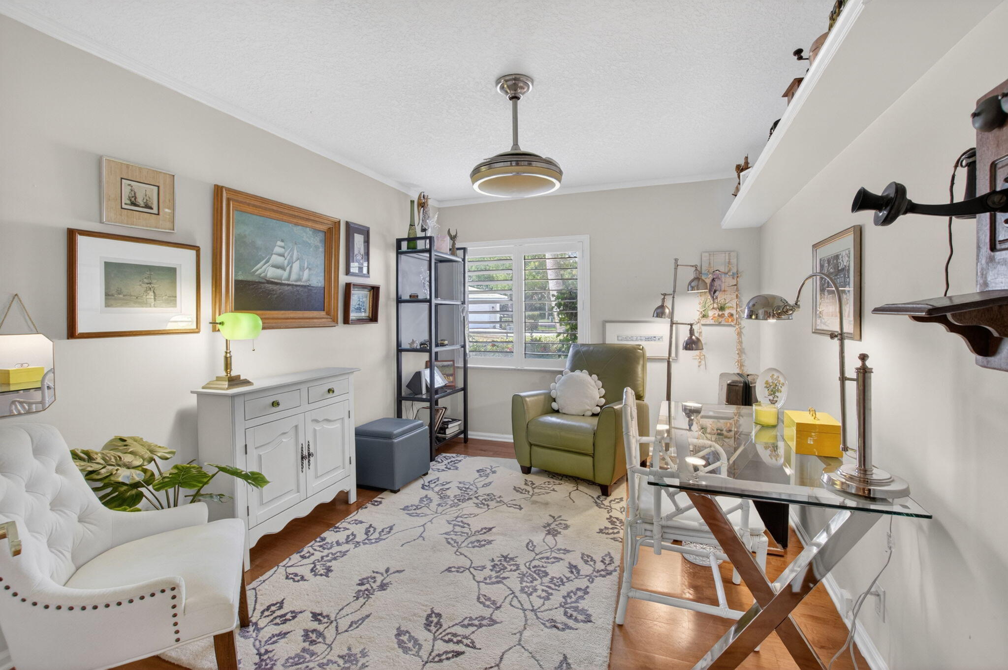 CAMEO WOODS CONDO - Residential
