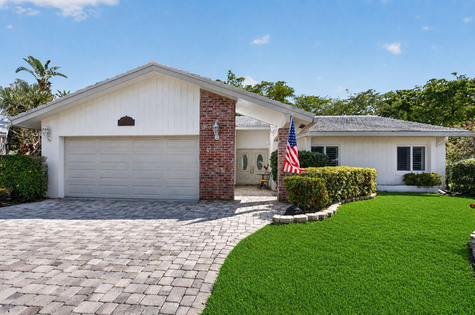 CAMEO WOODS CONDO - Residential