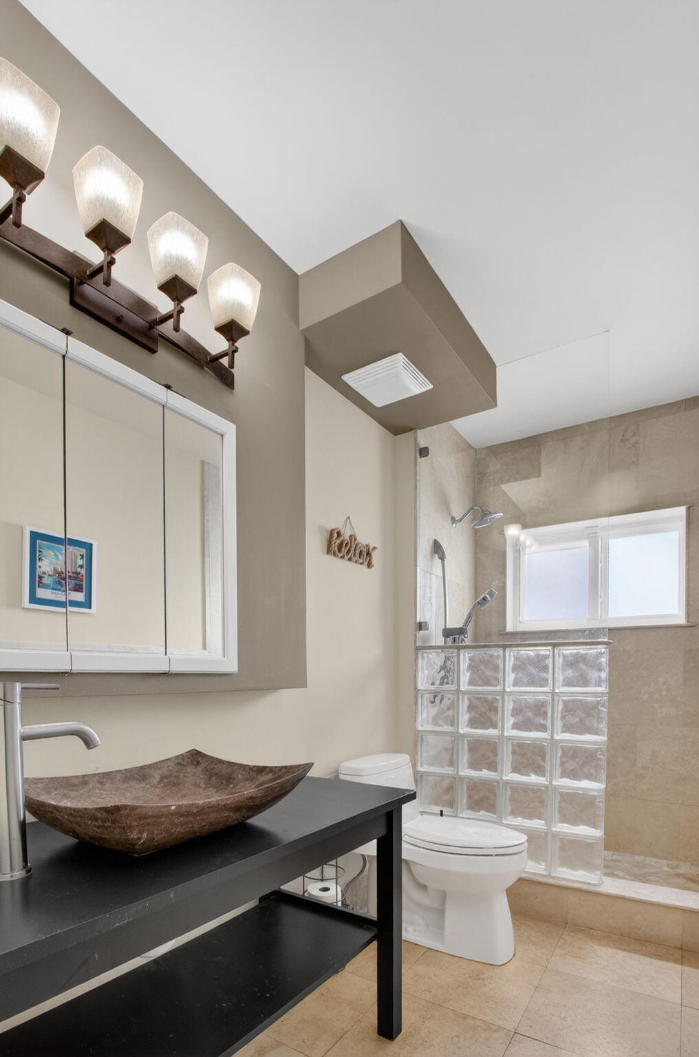 CAMEO WOODS CONDO - Residential