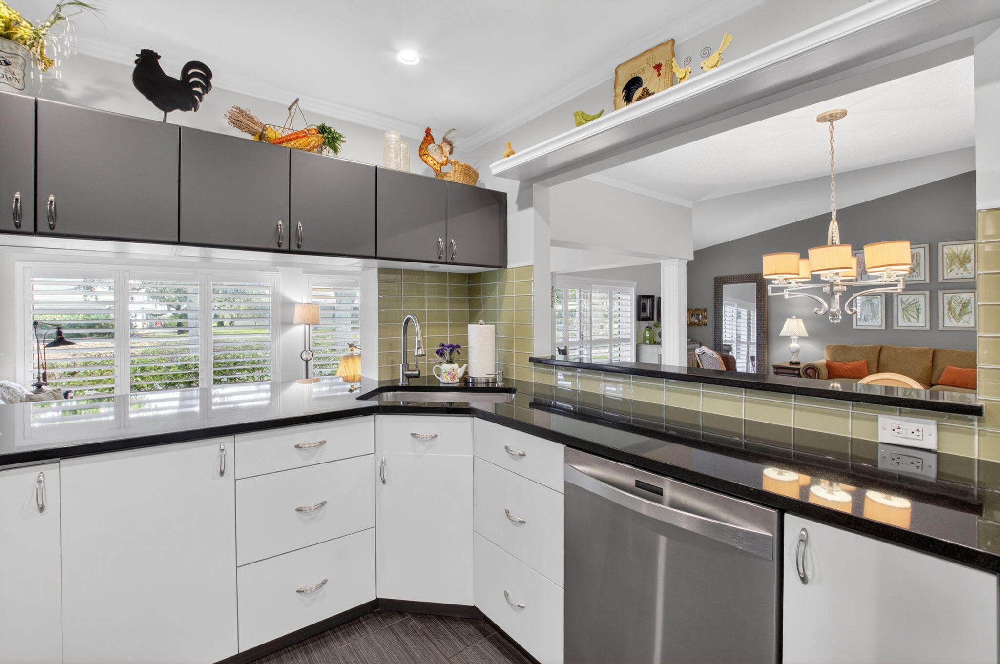 CAMEO WOODS CONDO - Residential