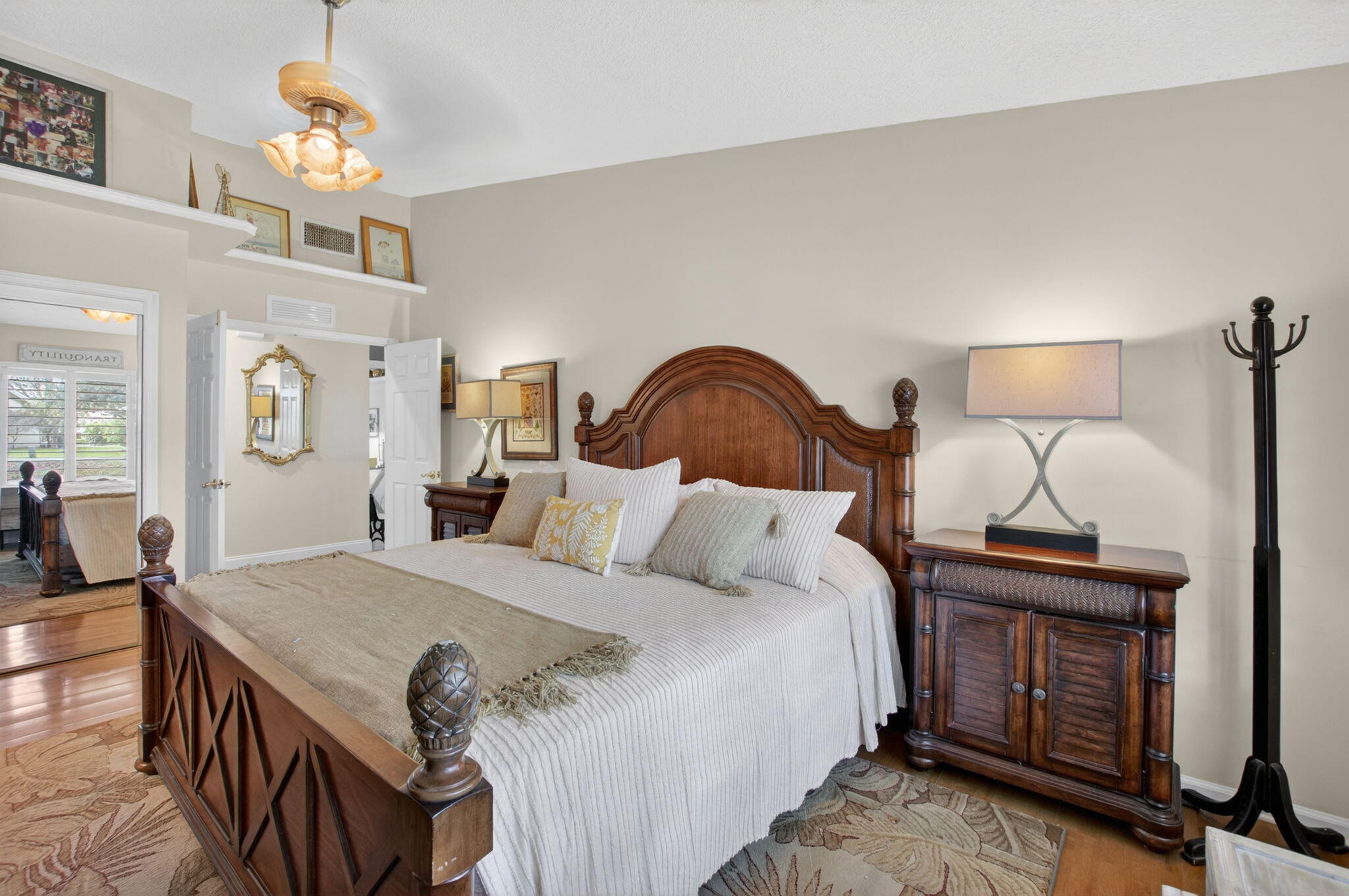 CAMEO WOODS CONDO - Residential