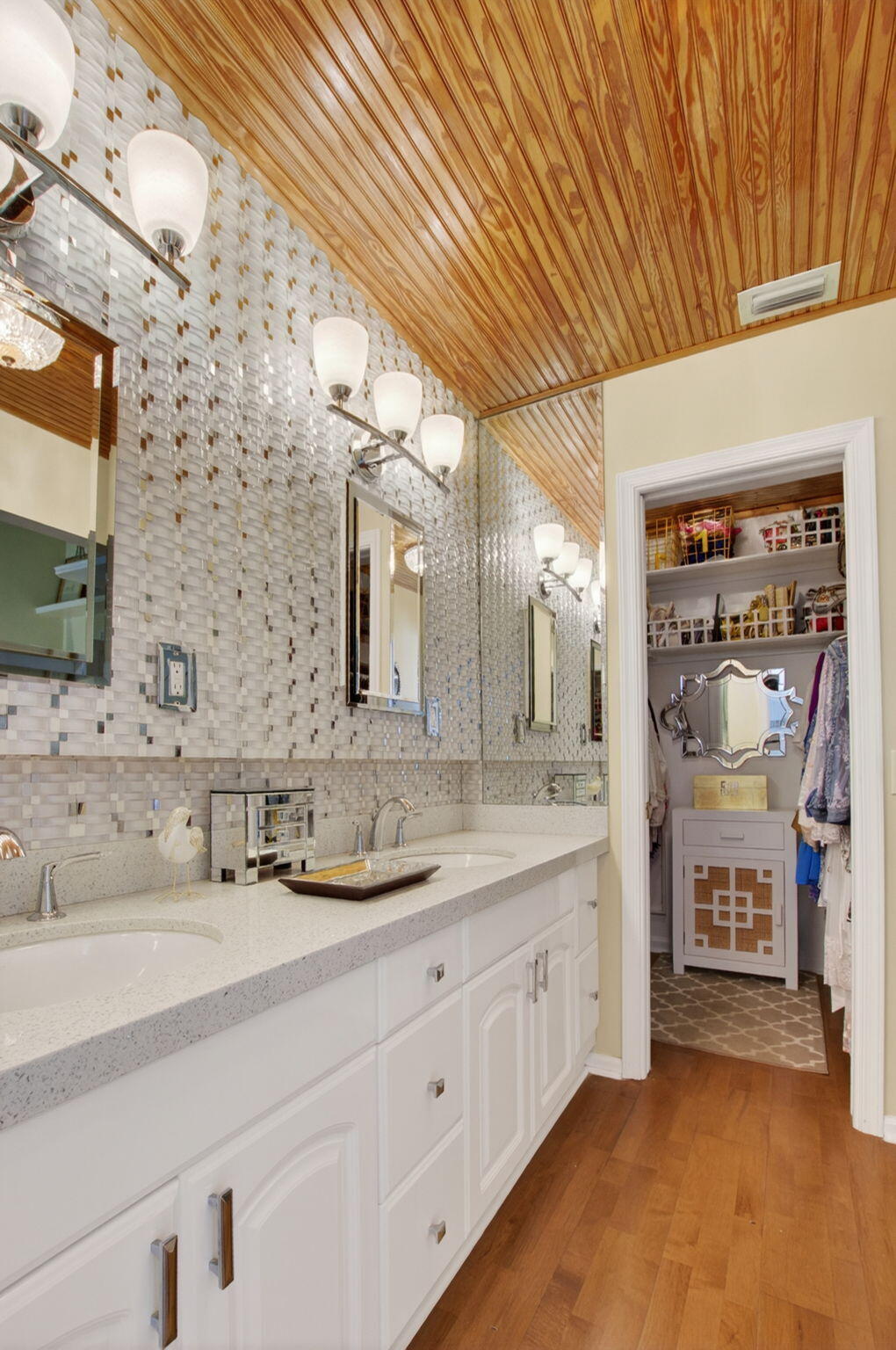 CAMEO WOODS CONDO - Residential