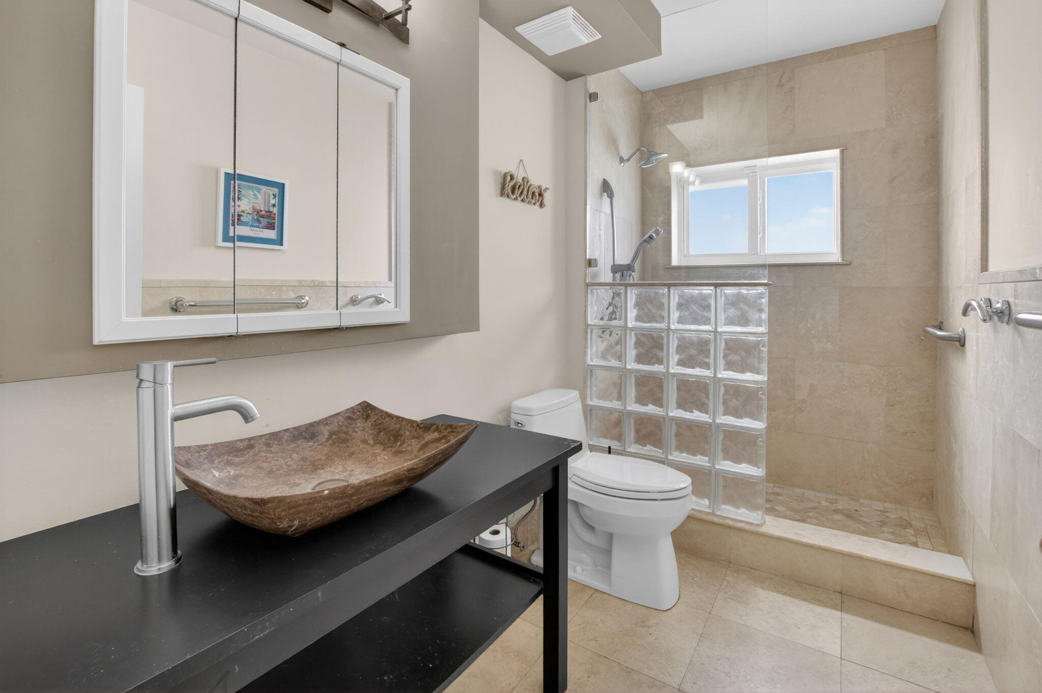 CAMEO WOODS CONDO - Residential
