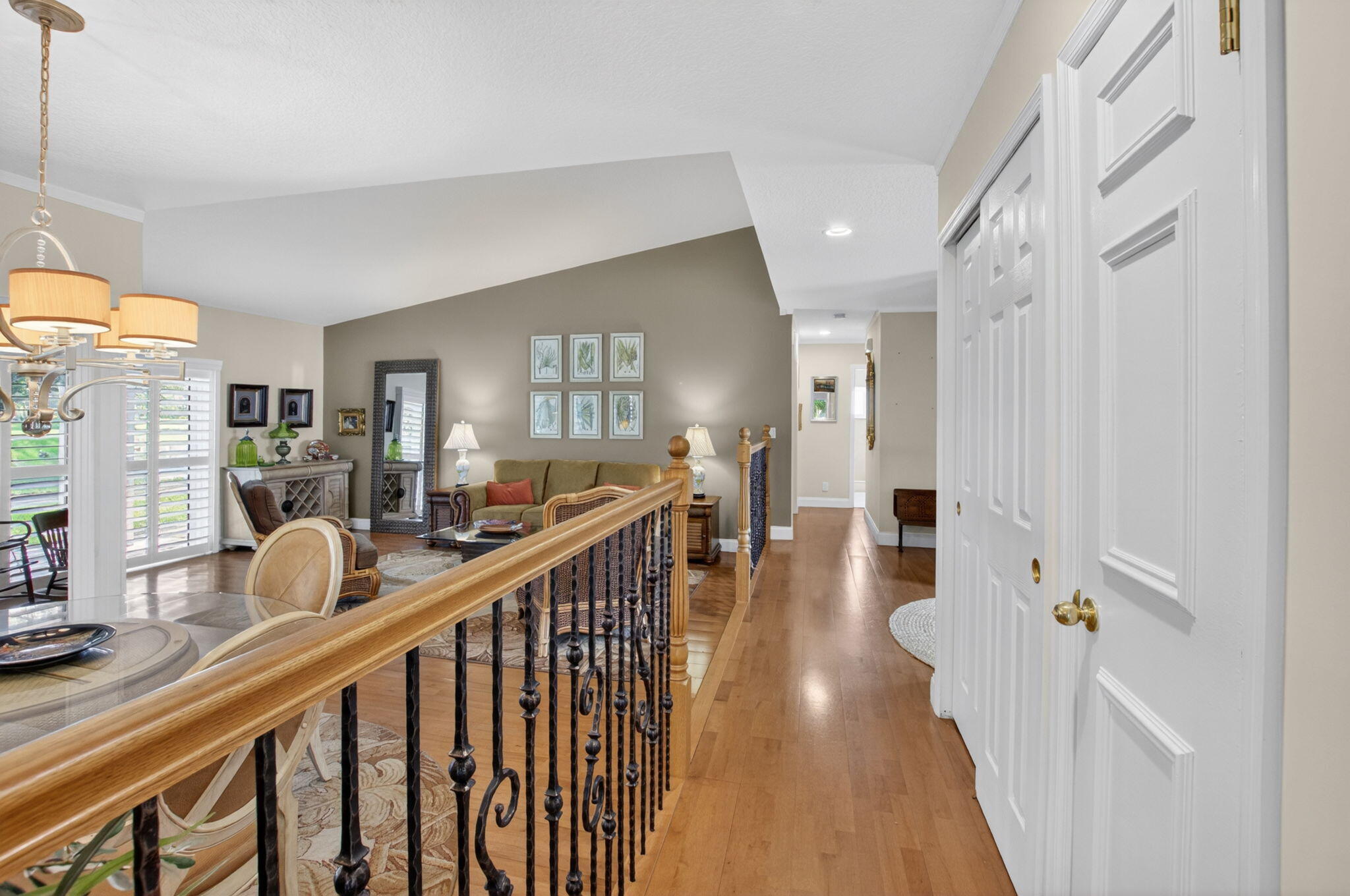 CAMEO WOODS CONDO - Residential