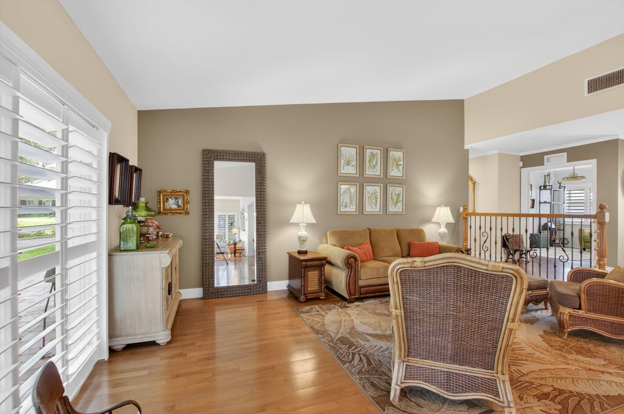 CAMEO WOODS CONDO - Residential