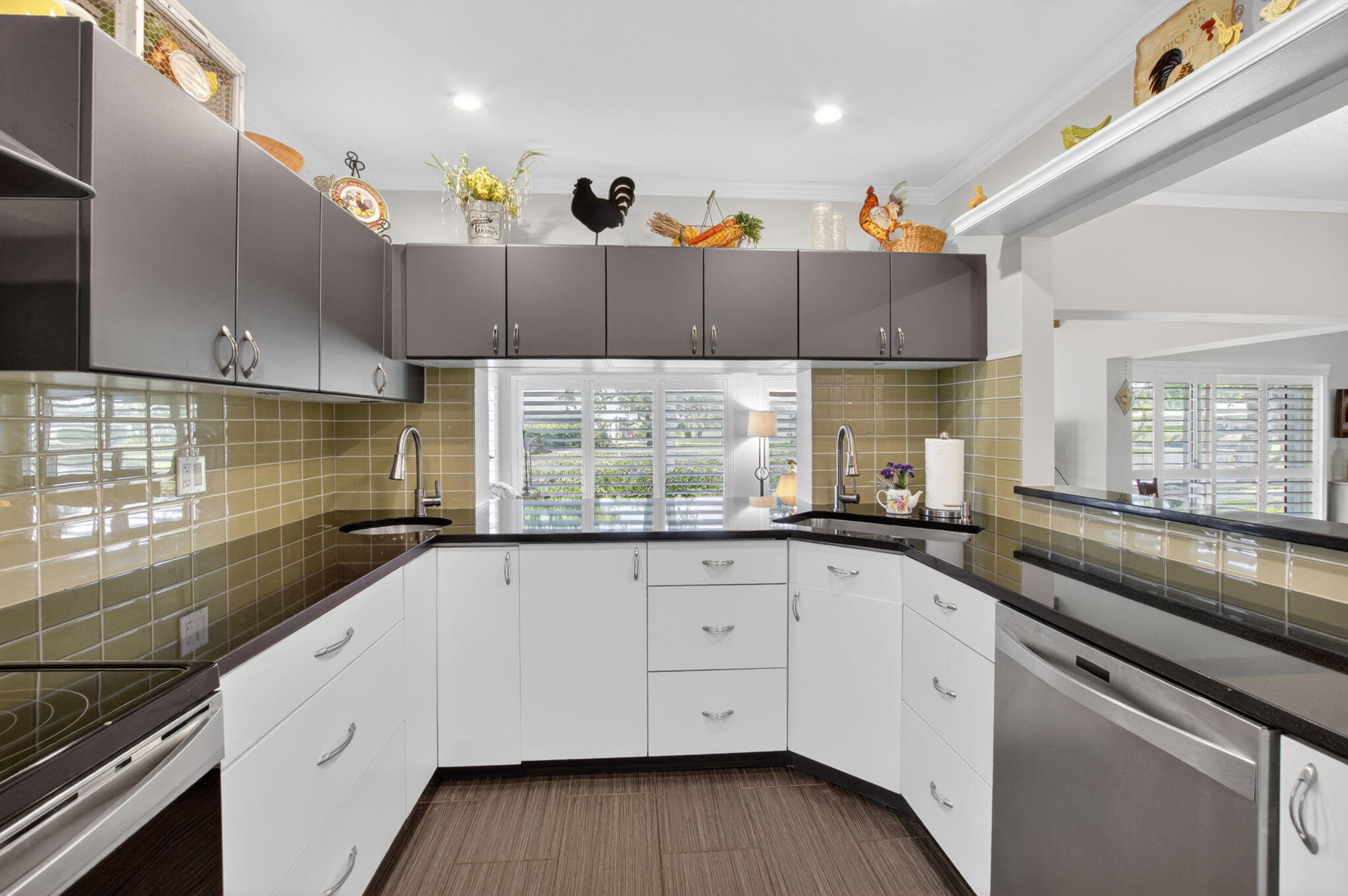 CAMEO WOODS CONDO - Residential