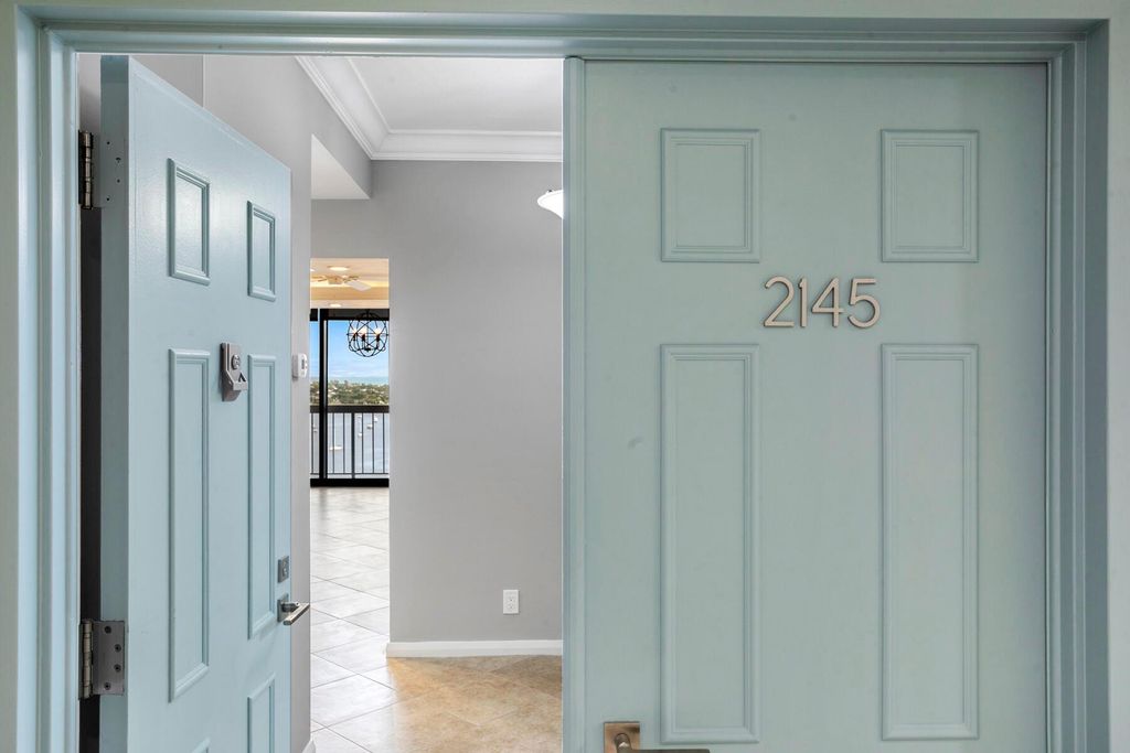 Photo of 123 Lakeshore Drive #2145, North Palm Beach, FL 33408 (MLS # R10962860)