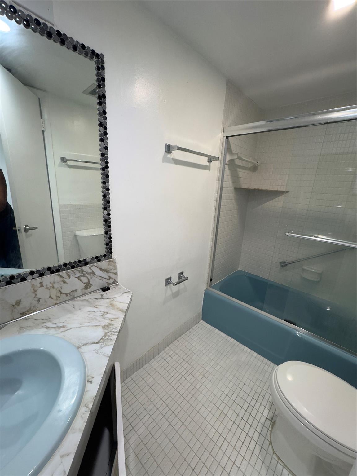 Rolling Green Condo - Residential Lease
