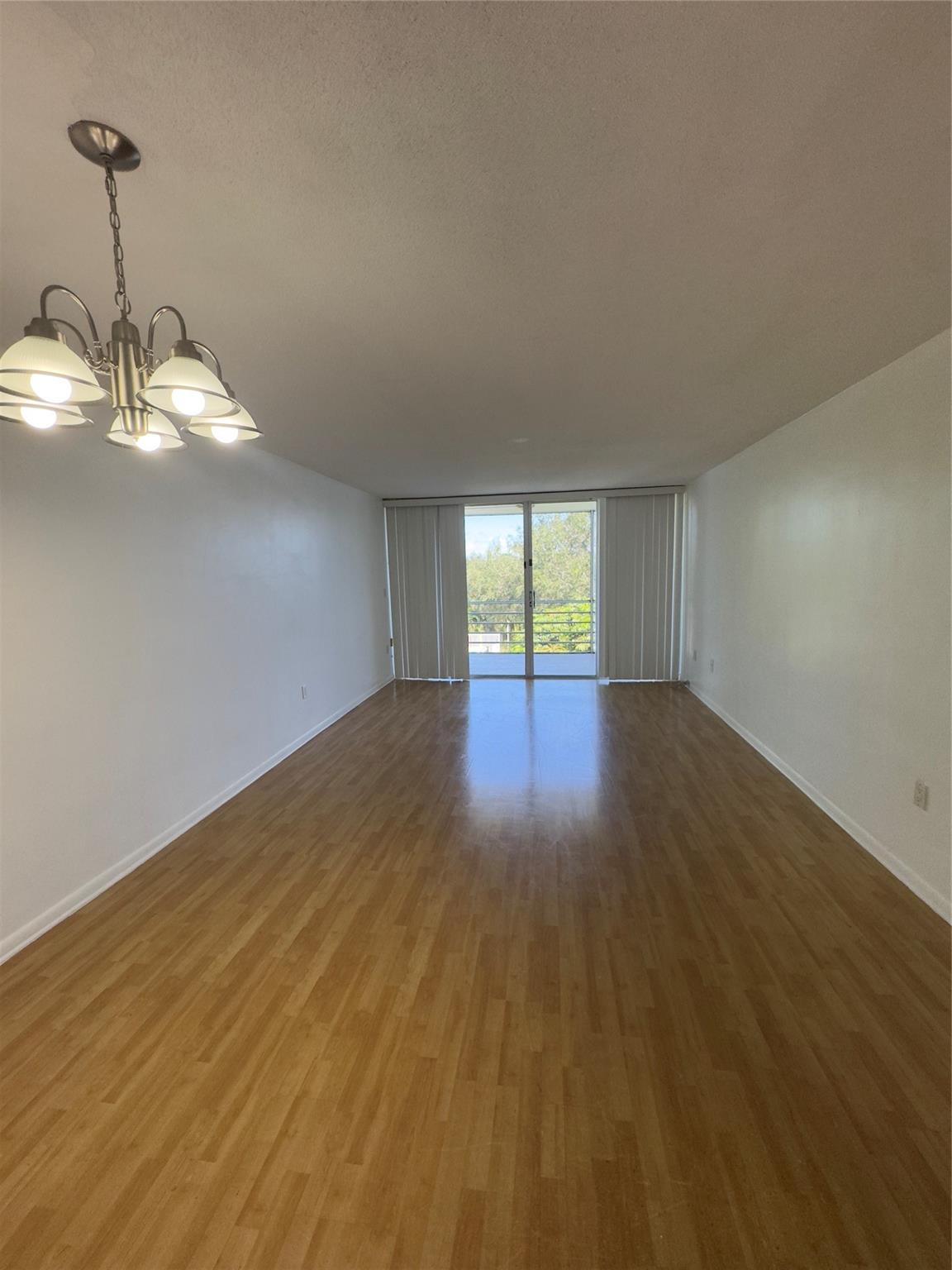 Rolling Green Condo - Residential Lease