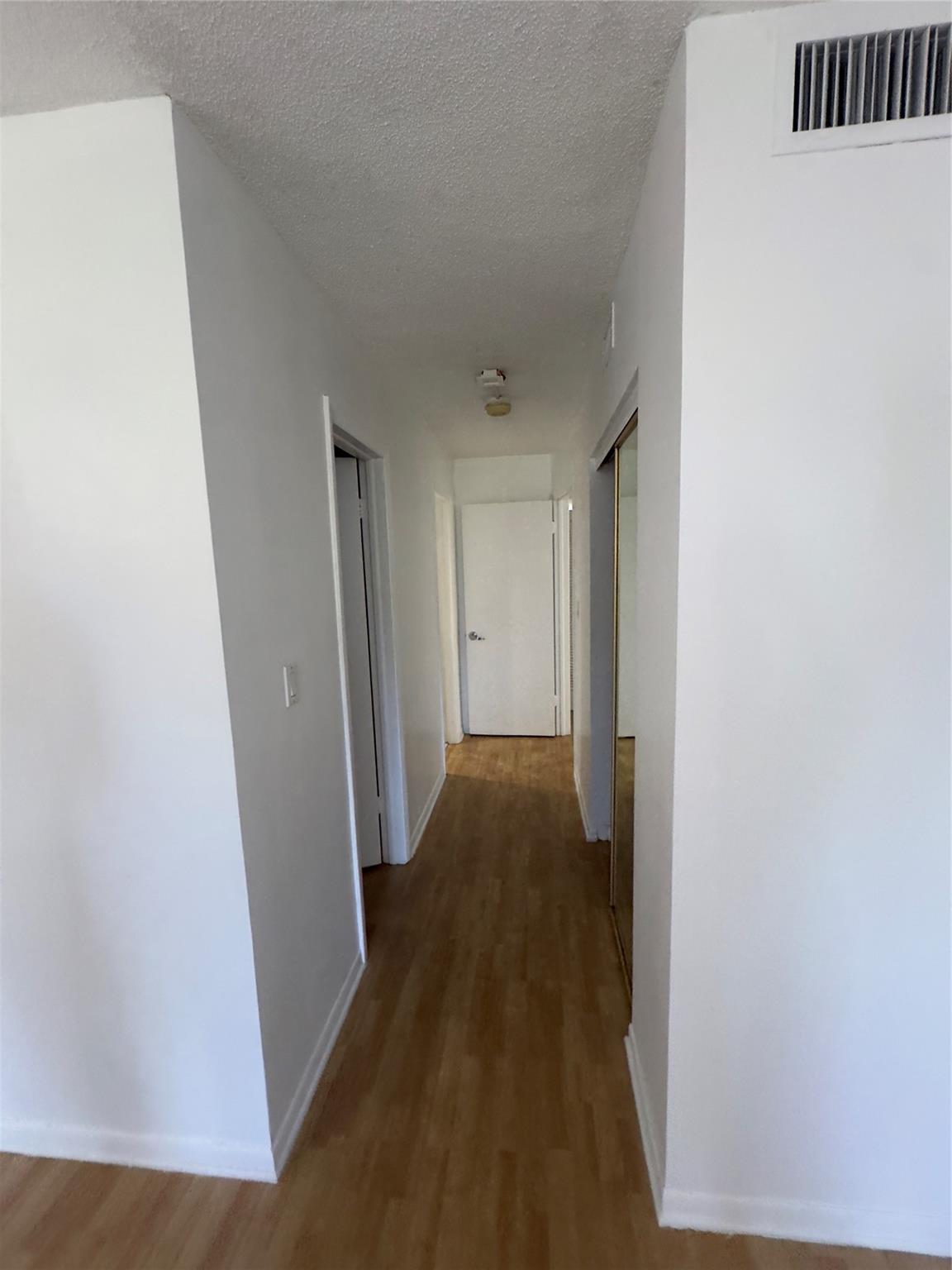 Rolling Green Condo - Residential Lease