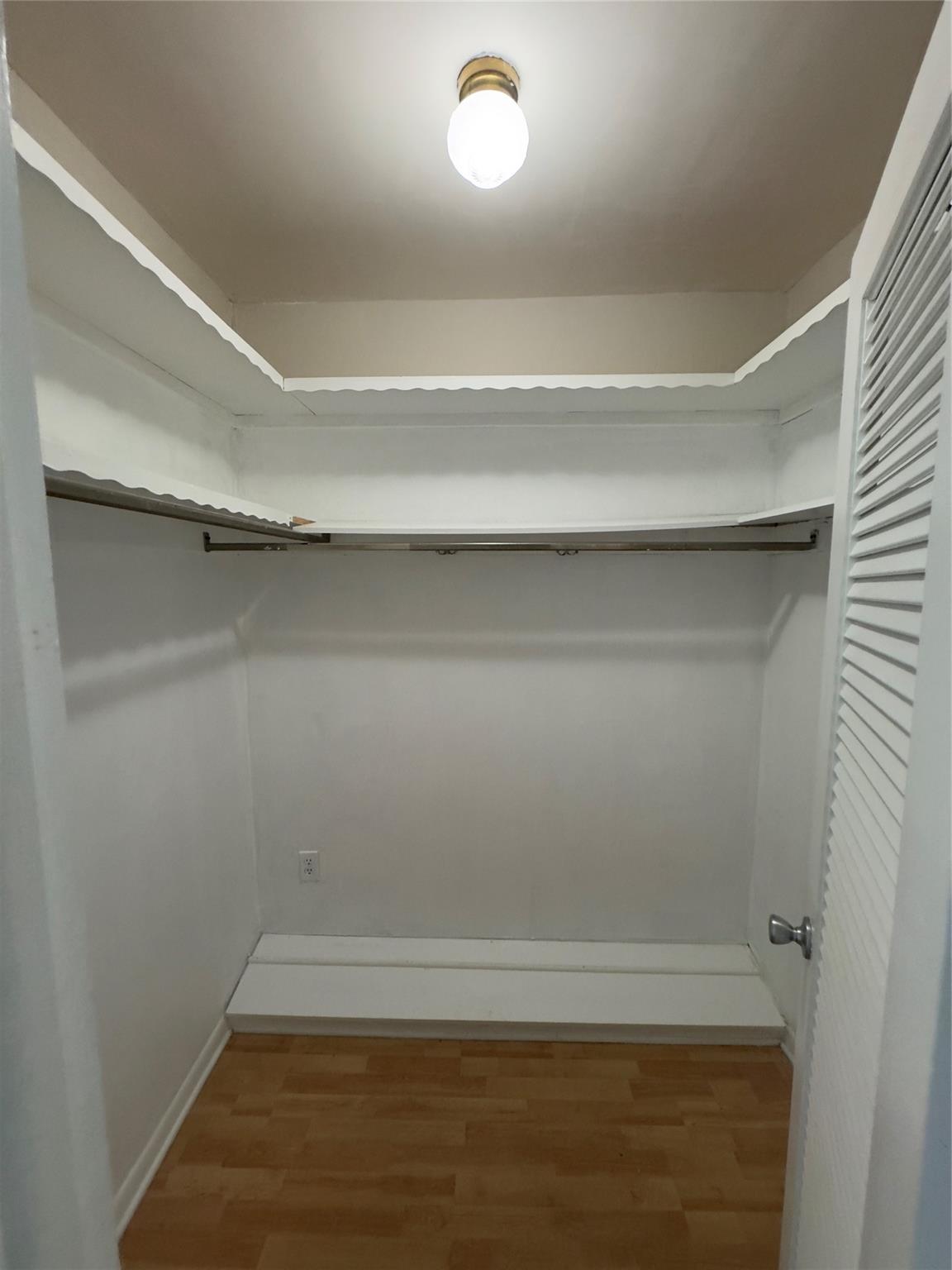 Rolling Green Condo - Residential Lease