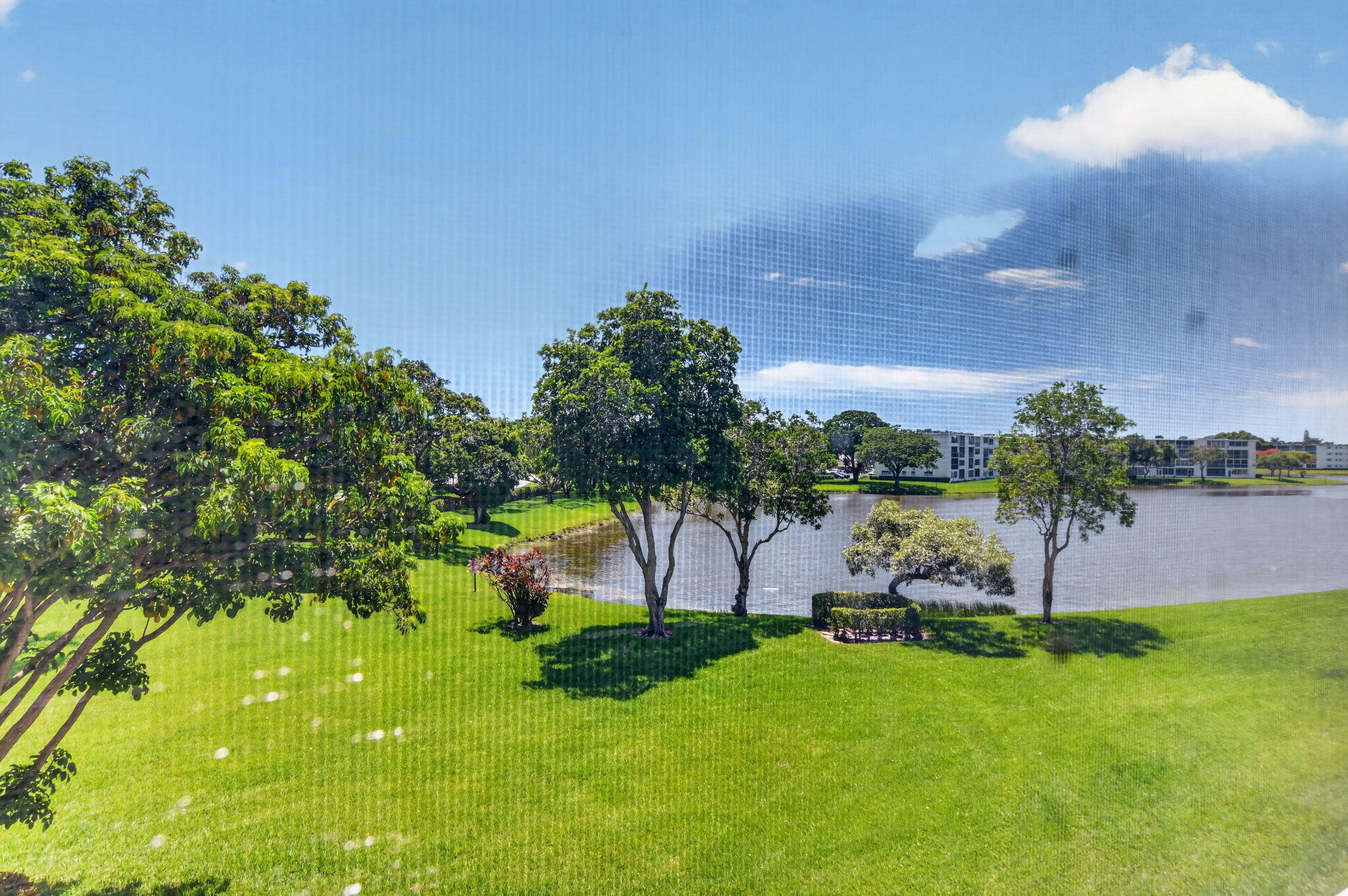 Photo 1 of 43 — 3090 Wolverton E, Boca Raton, FL 33434