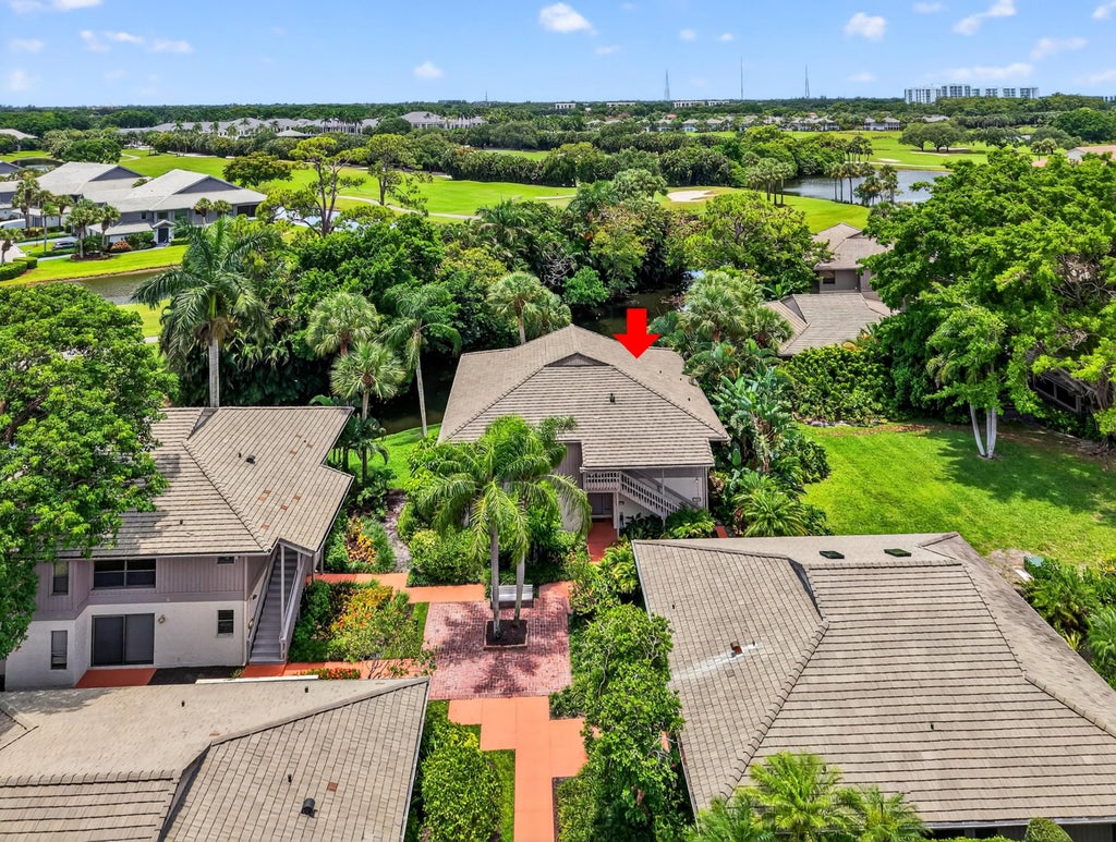 Photo of 19951 Trevi Way, Boca Raton, FL 33434 (MLS # R11103479)