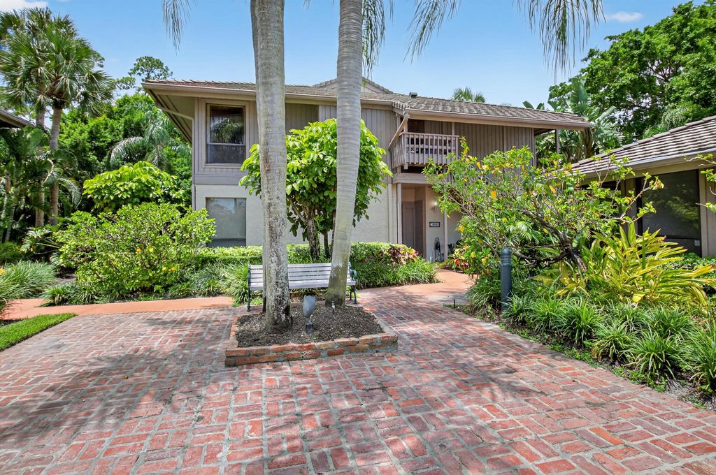 Photo of 19951 Trevi Way, Boca Raton, FL 33434 (MLS # R11103479)