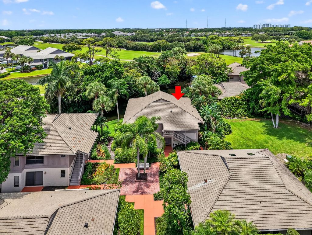 Photo of 19951 Trevi Way, Boca Raton, FL 33434 (MLS # R11103479)