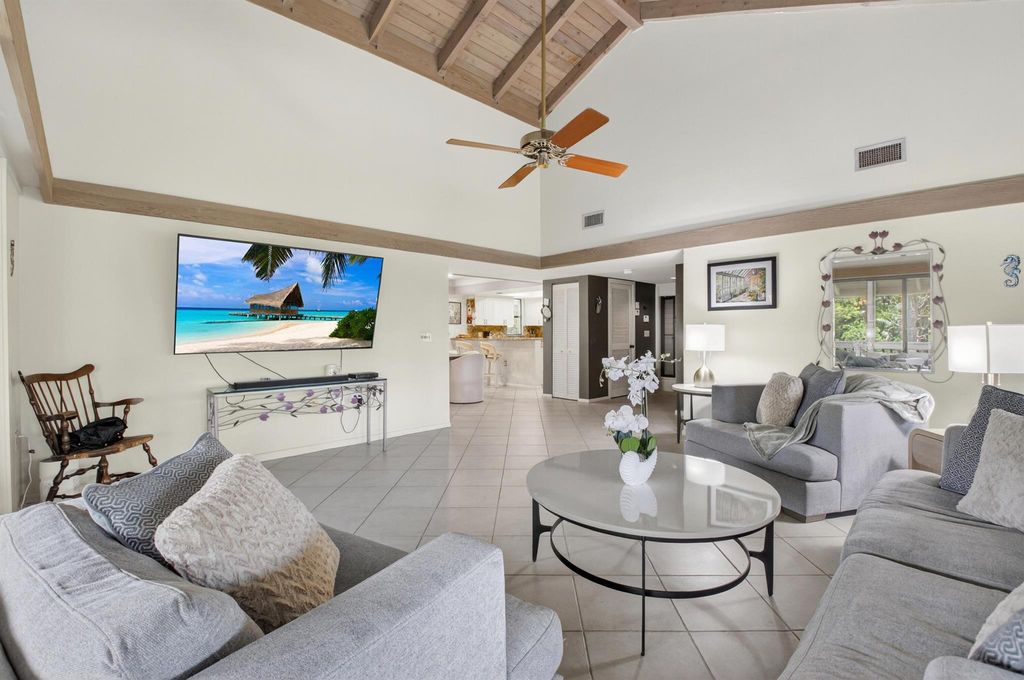 Photo of 19951 Trevi Way, Boca Raton, FL 33434 (MLS # R11103479)