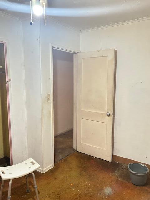 RIVIERA BEACH HEIGHTS ADD - Residential