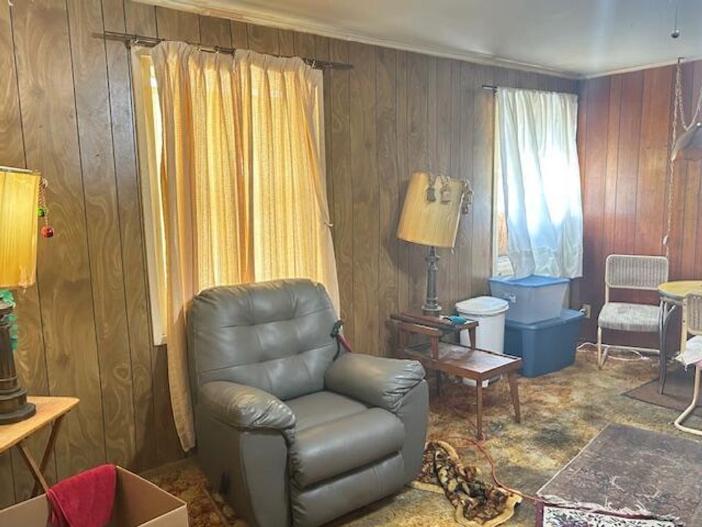 Photo of 848 W 5th Street, Riviera Beach, FL 33404 (MLS # R11133254)