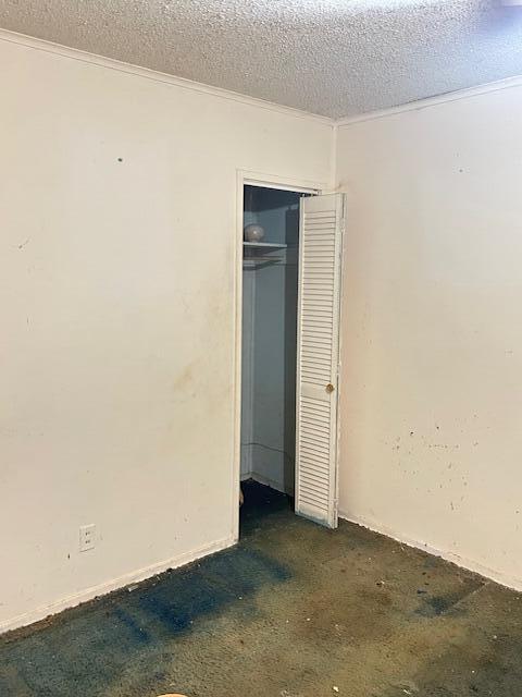 RIVIERA BEACH HEIGHTS ADD - Residential