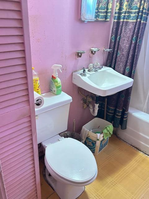 RIVIERA BEACH HEIGHTS ADD - Residential