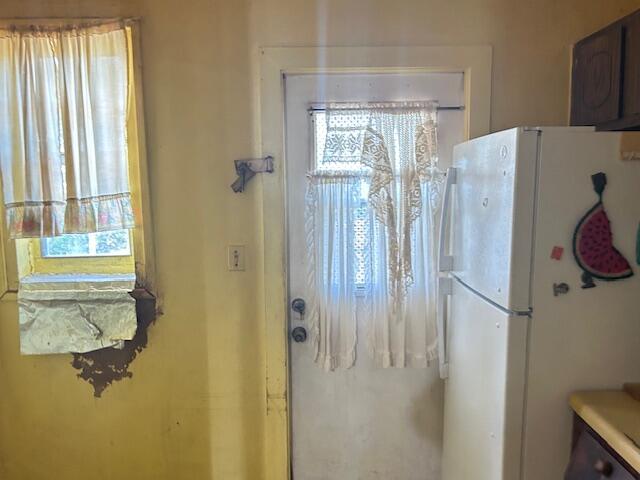 RIVIERA BEACH HEIGHTS ADD - Residential