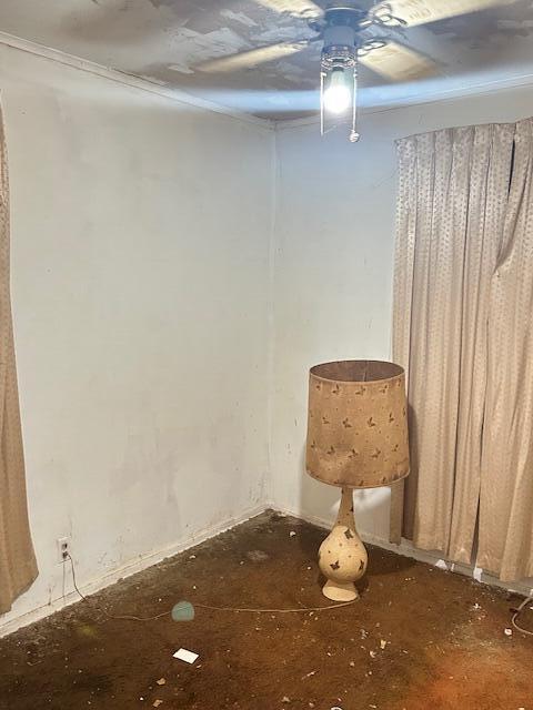 RIVIERA BEACH HEIGHTS ADD - Residential