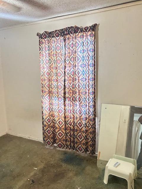 RIVIERA BEACH HEIGHTS ADD - Residential