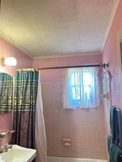 RIVIERA BEACH HEIGHTS ADD - Residential