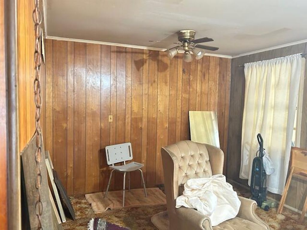 Photo of 848 W 5th Street, Riviera Beach, FL 33404 (MLS # R11133254)