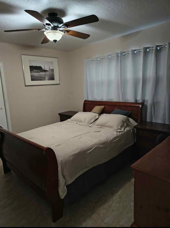 La Beau Acres First - Residential Lease