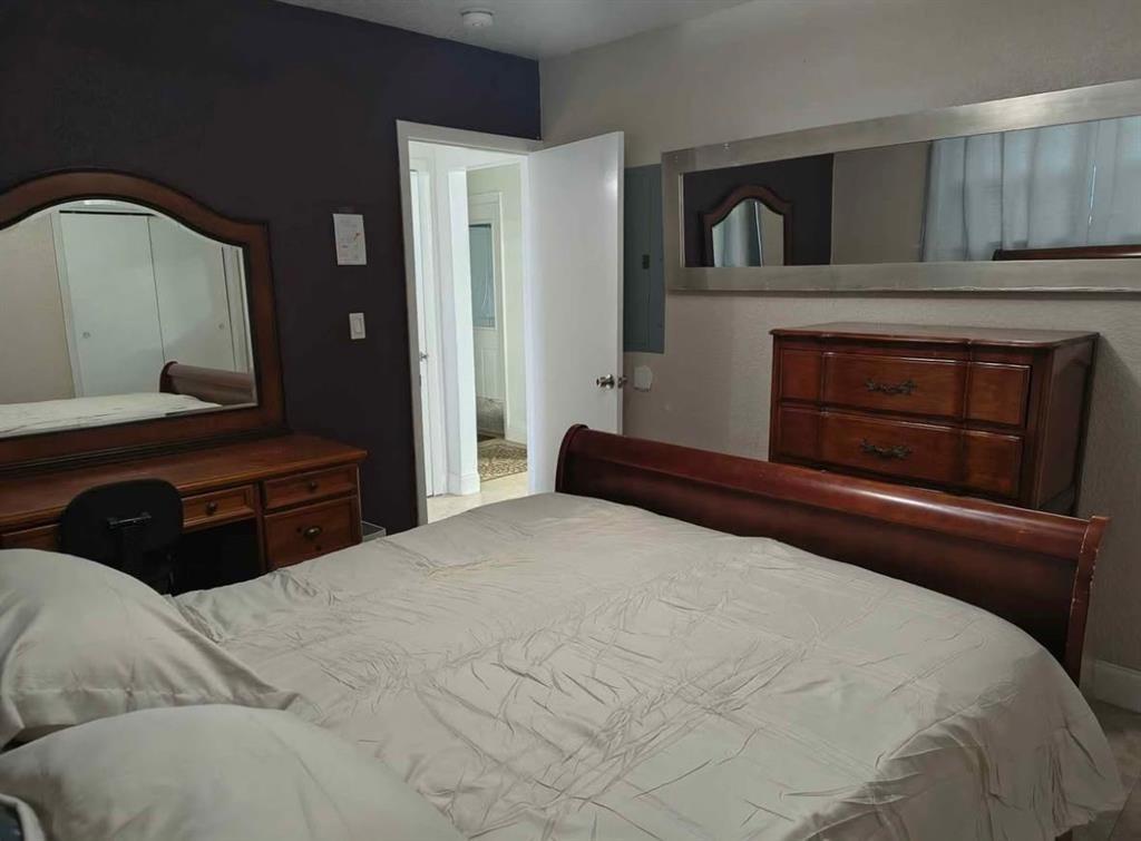 La Beau Acres First - Residential Lease