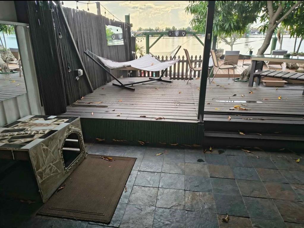 La Beau Acres First - Residential Lease