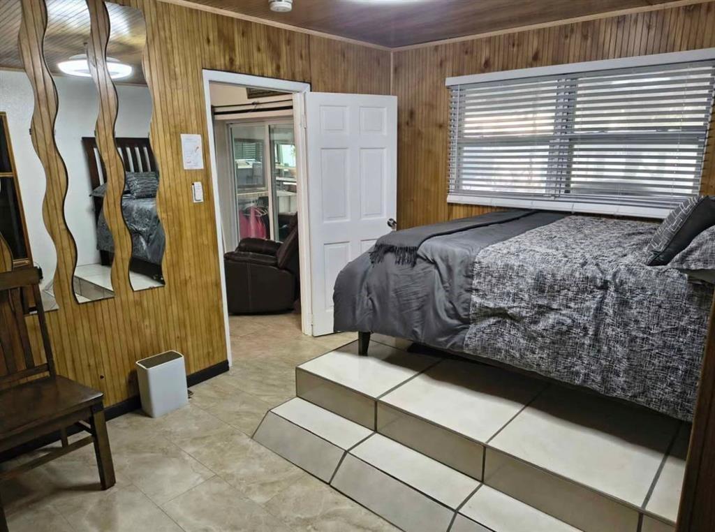 La Beau Acres First - Residential Lease