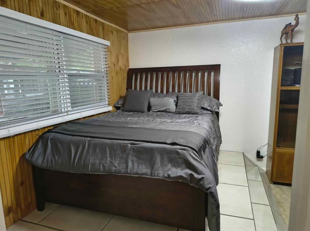 La Beau Acres First - Residential Lease