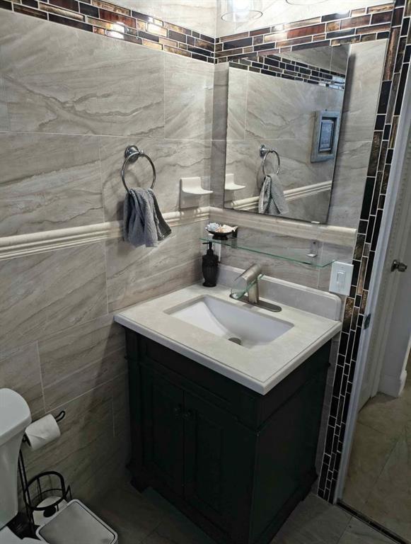 La Beau Acres First - Residential Lease