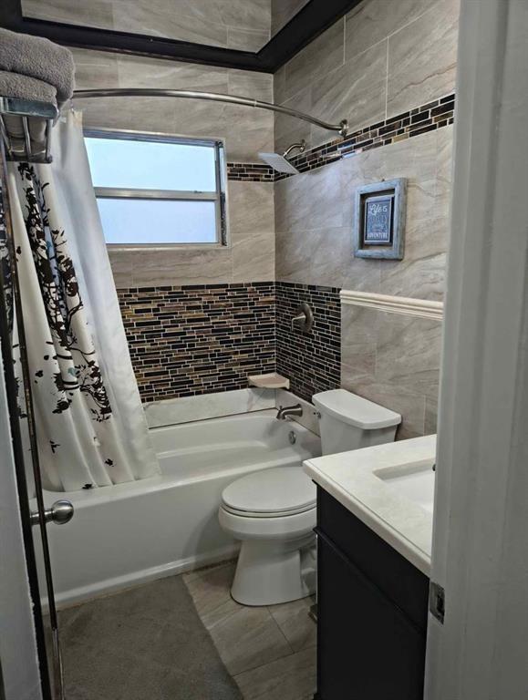 La Beau Acres First - Residential Lease