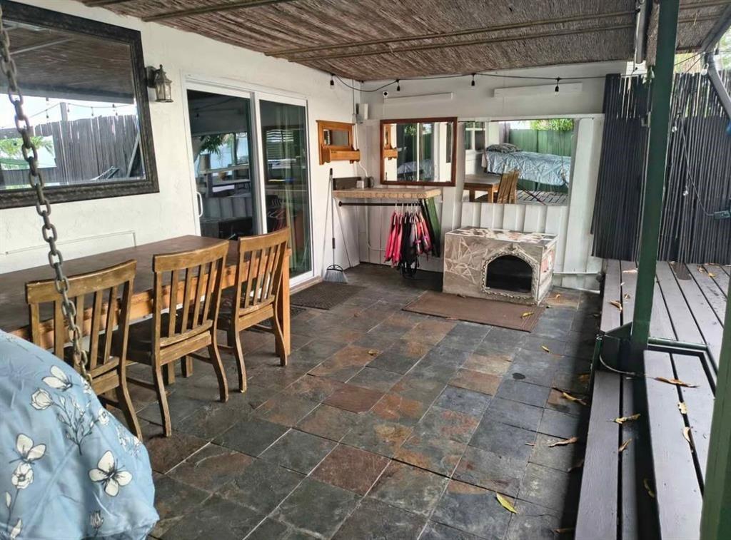 La Beau Acres First - Residential Lease