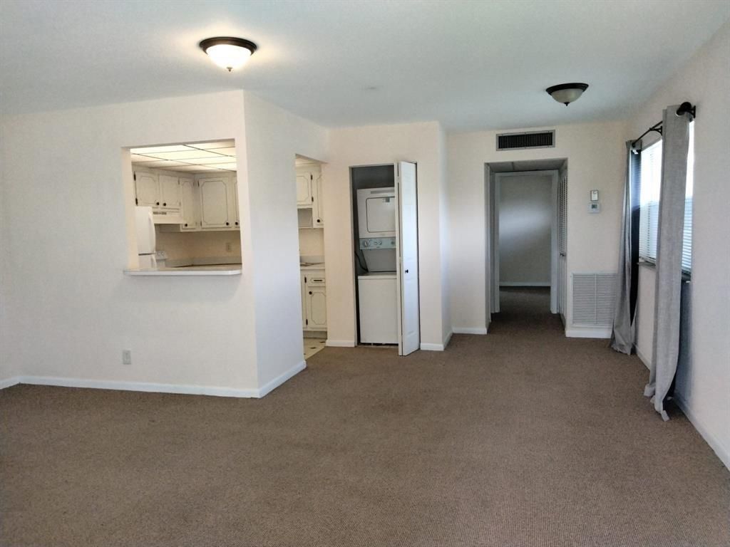 Photo of 278 Flanders F #F, Delray Beach, FL 33484 (MLS # F10539689)