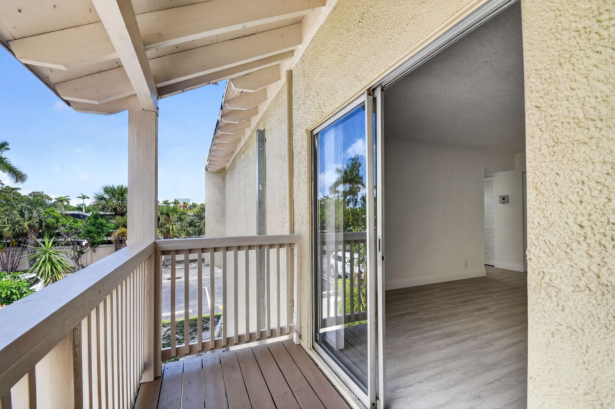 CROSS CREEK CONDO - Residential