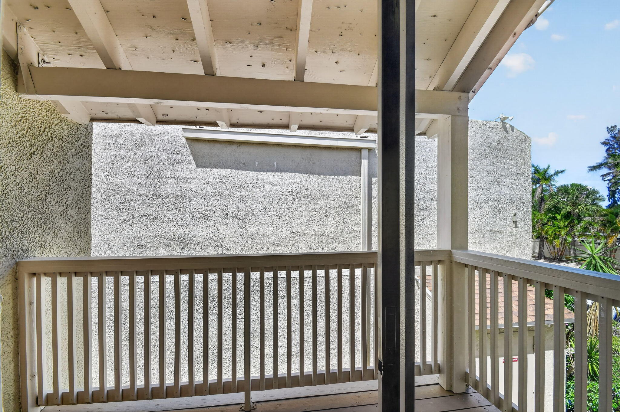 CROSS CREEK CONDO - Residential