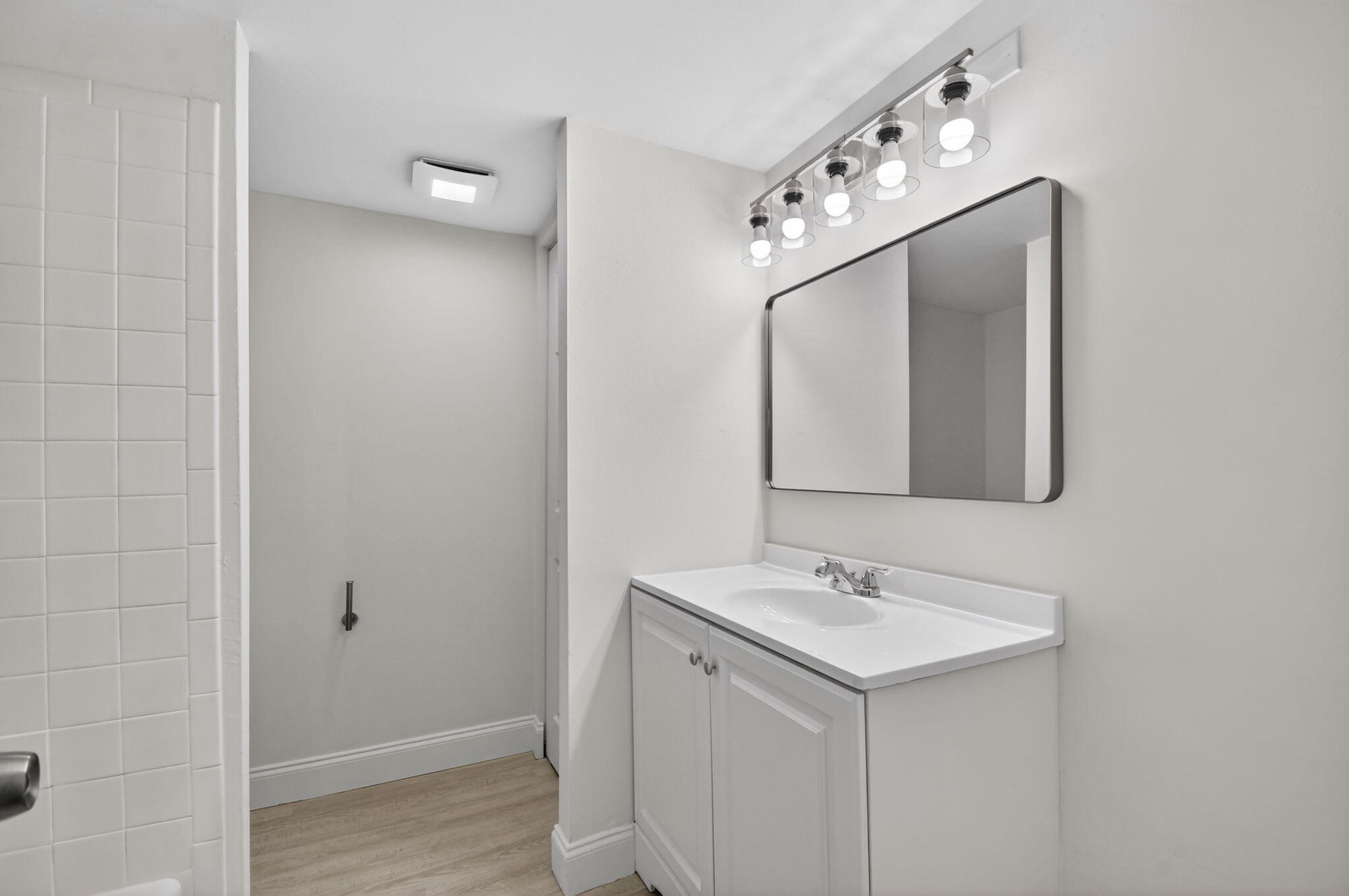 CROSS CREEK CONDO - Residential