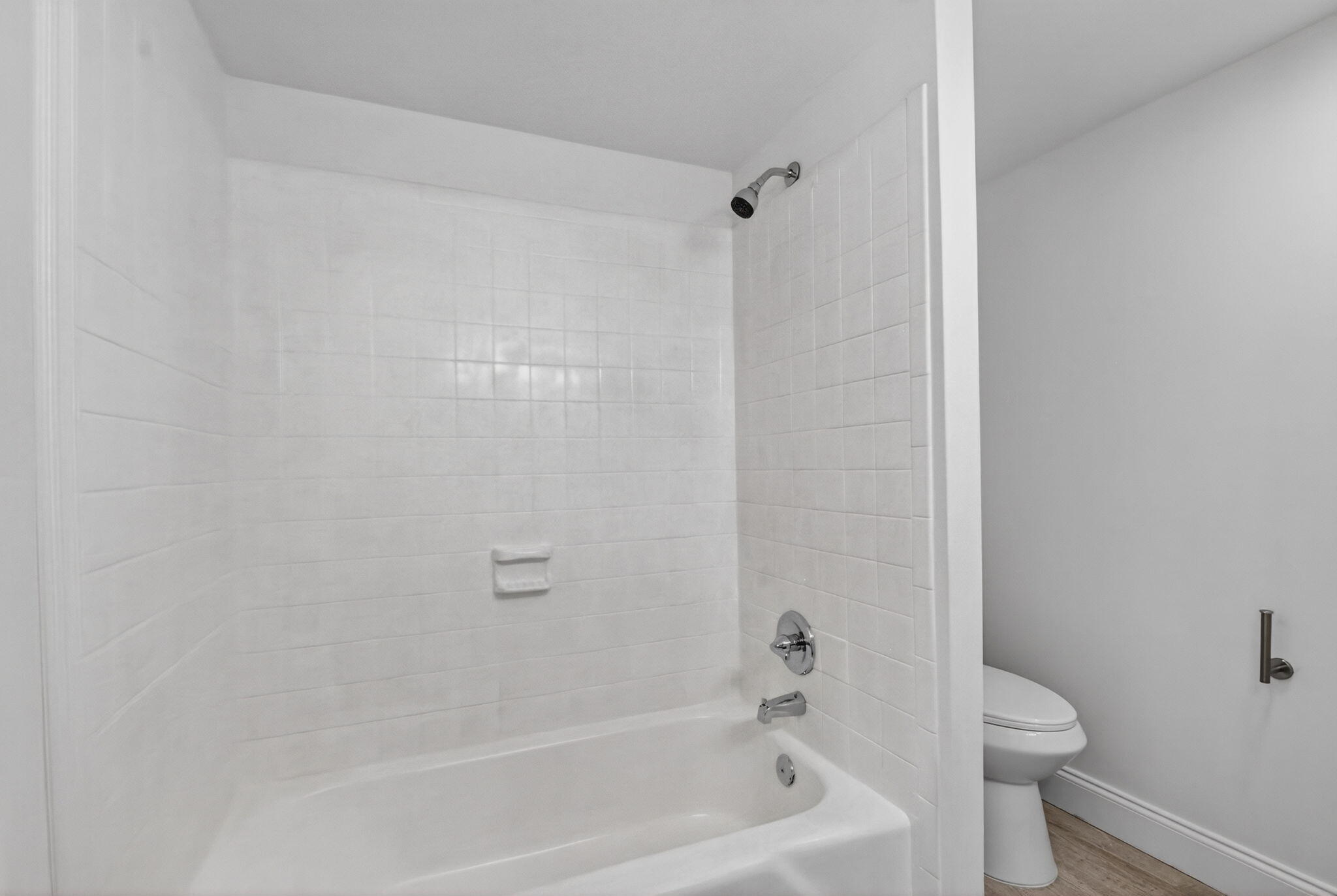 CROSS CREEK CONDO - Residential