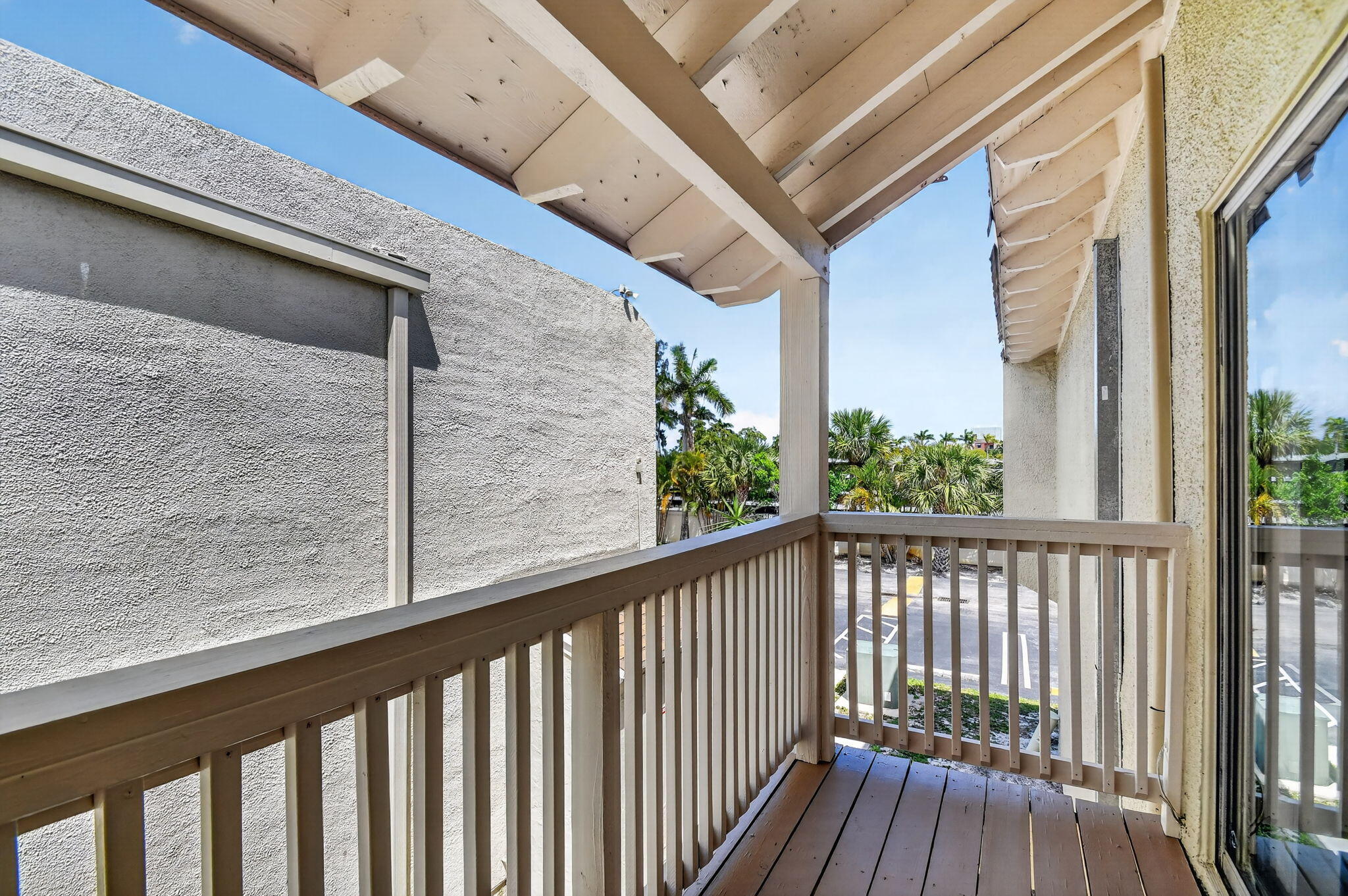 CROSS CREEK CONDO - Residential