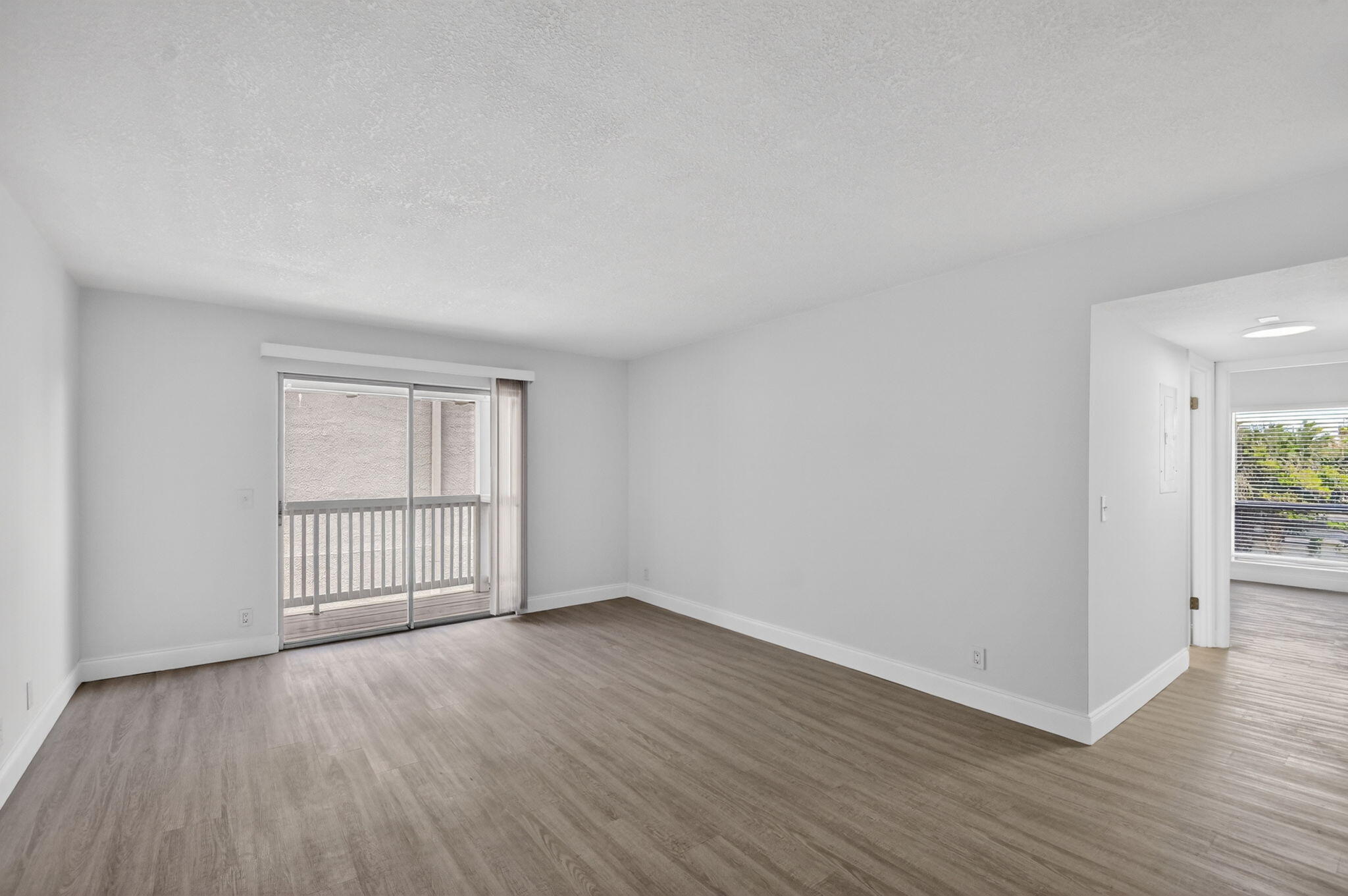 1500 N Congress Avenue C20