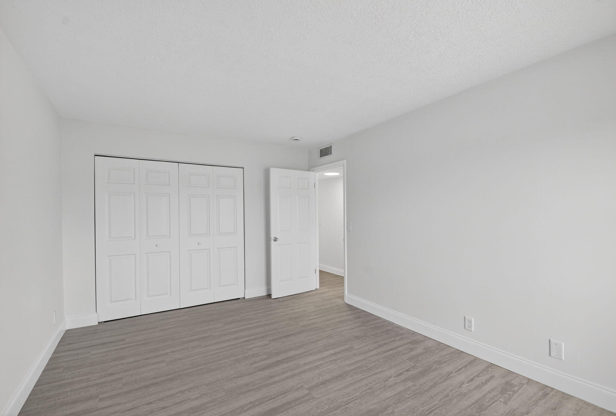 CROSS CREEK CONDO - Residential