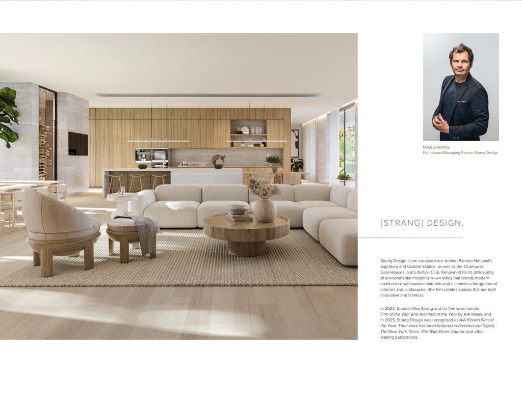 Photo of 10428 Bernina Court, Palm Beach Gardens, FL 33412 (MLS # B26006541)