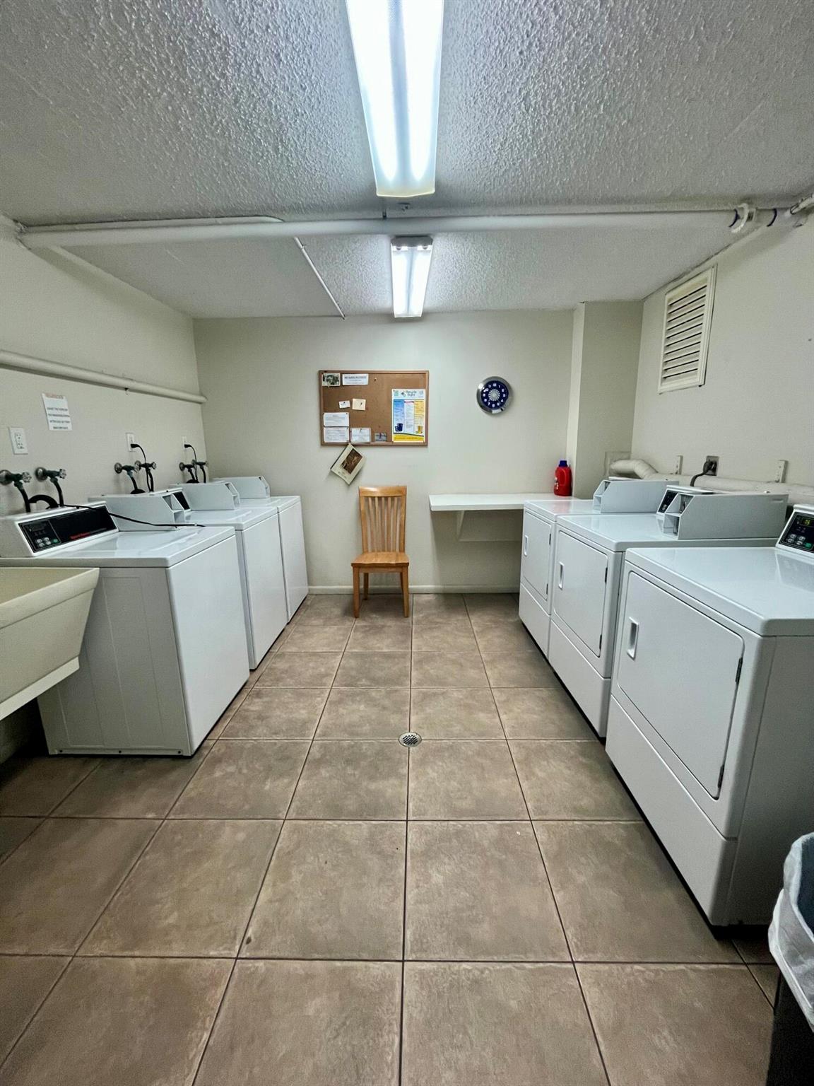 CROTON HARBOR CONDO - Residential Lease