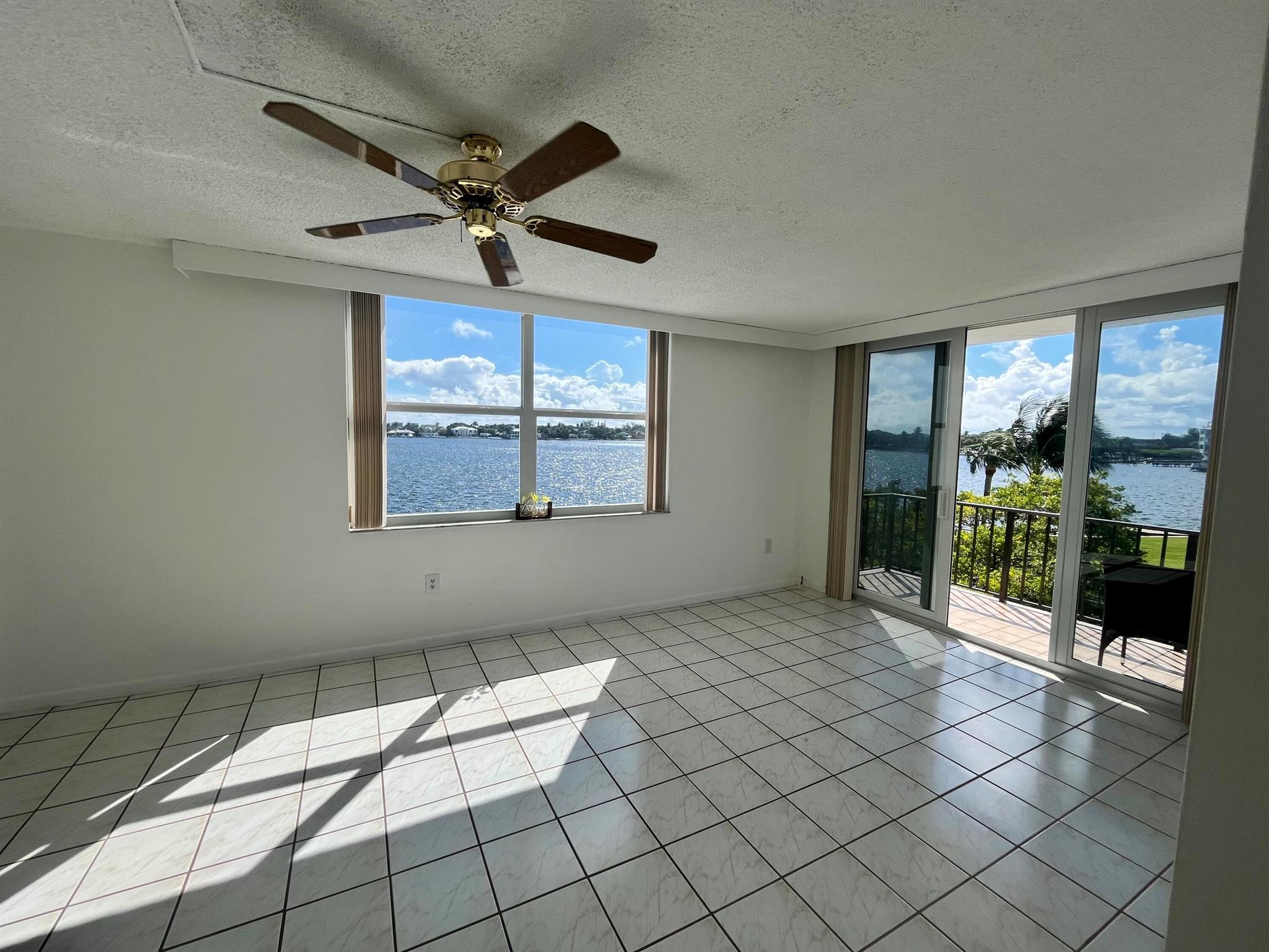 CROTON HARBOR CONDO - Residential Lease